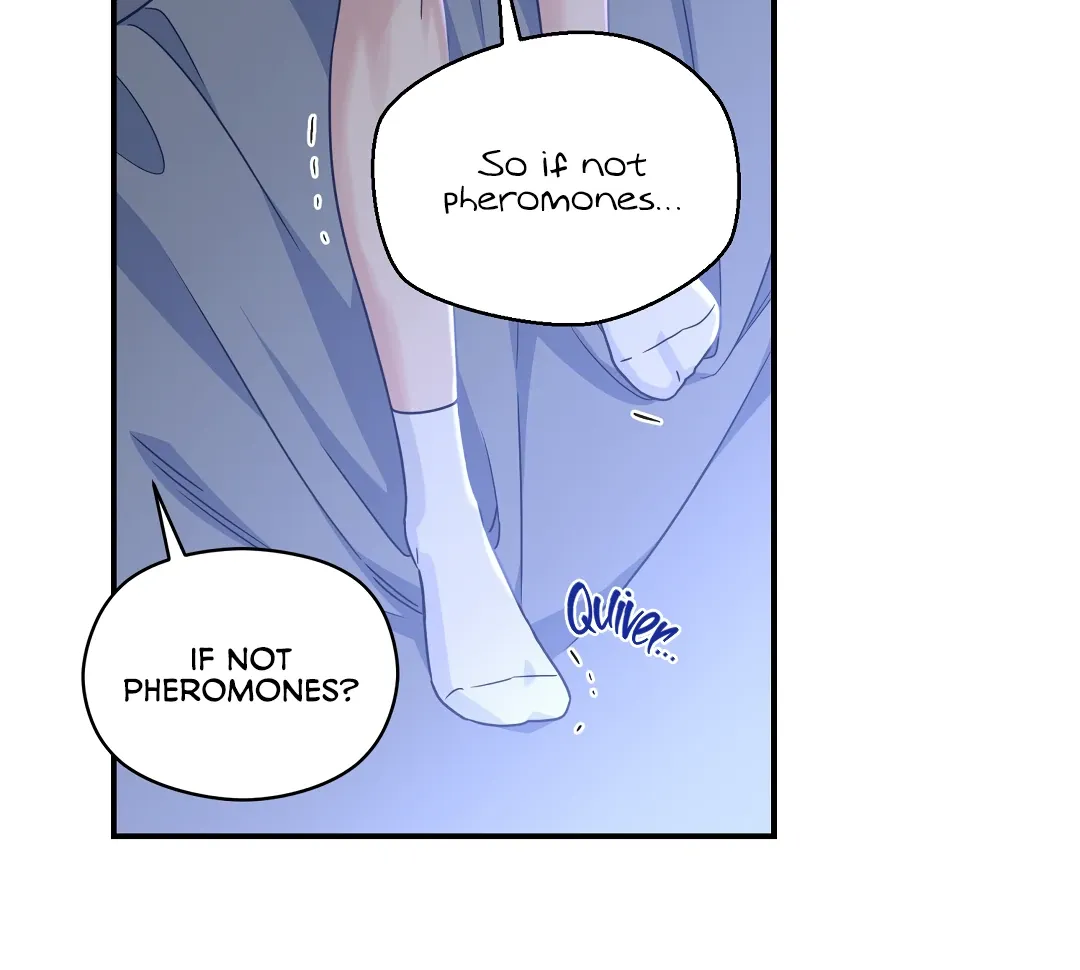 Alpha Trauma - Chapter 20 Page 64