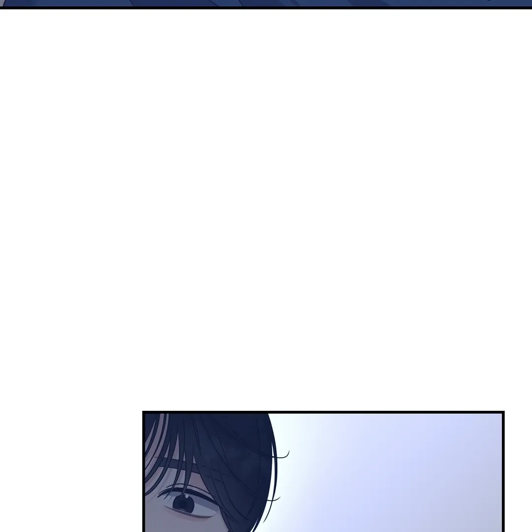 Alpha Trauma - Chapter 20 Page 68