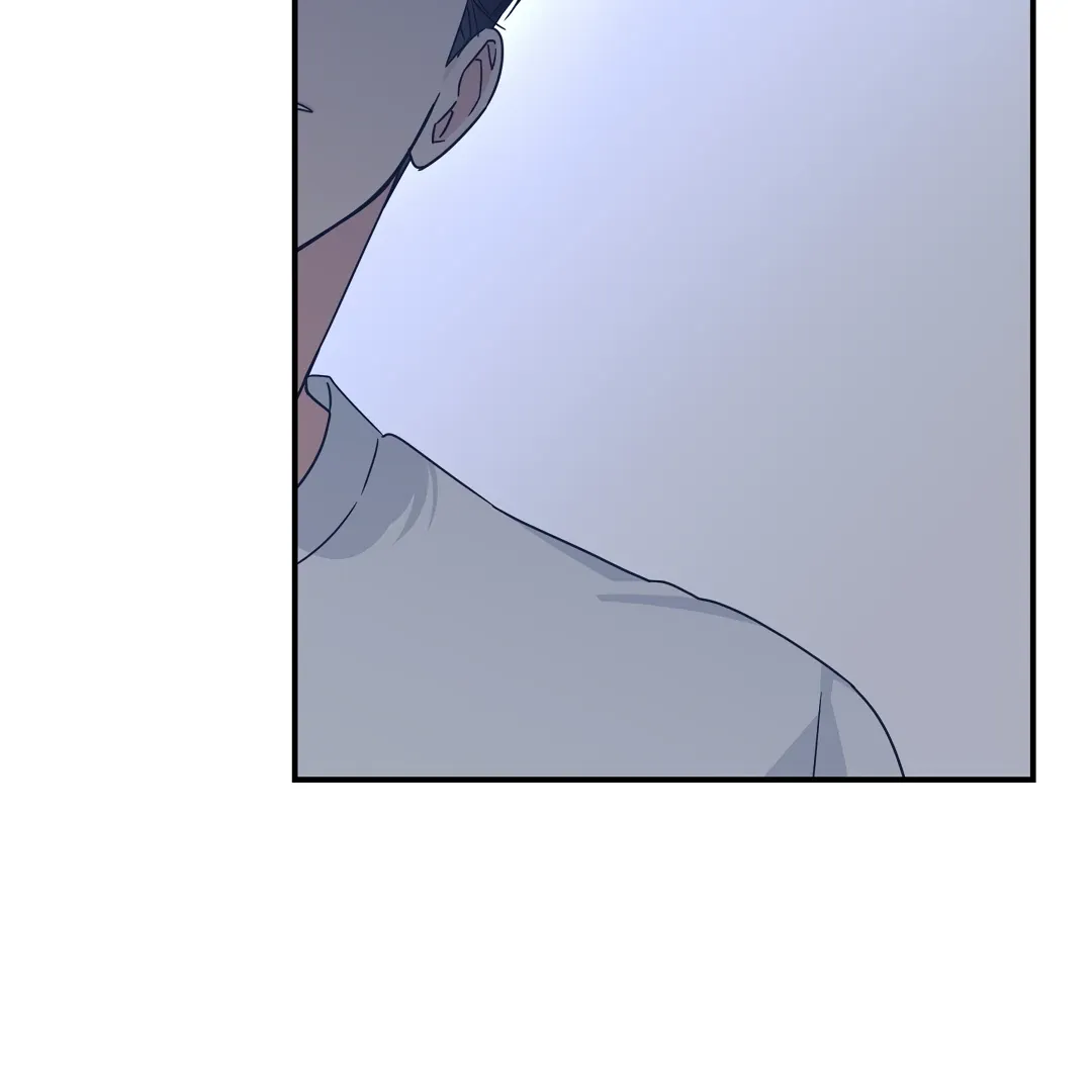 Alpha Trauma - Chapter 20 Page 69