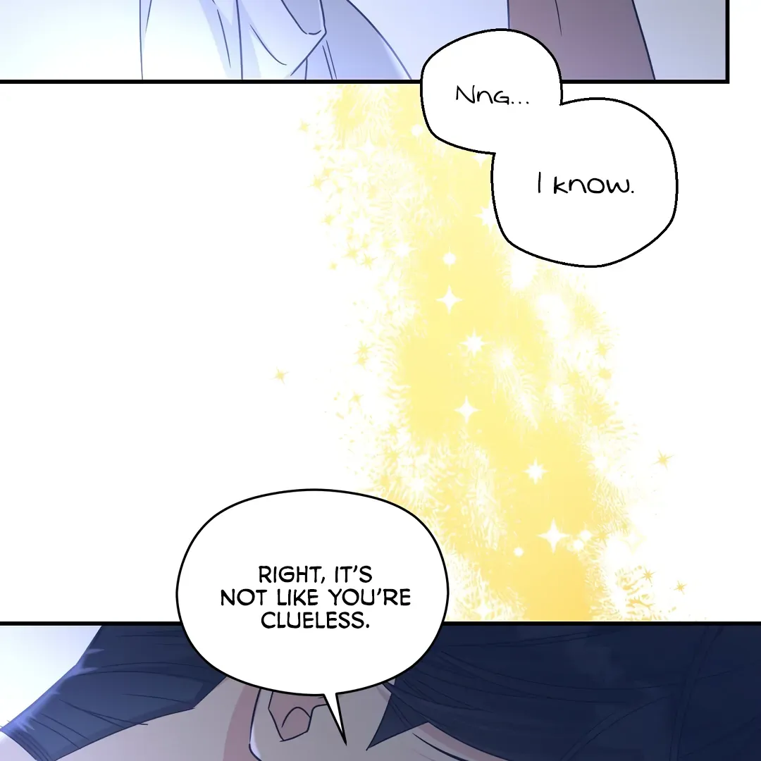 Alpha Trauma - Chapter 20 Page 74