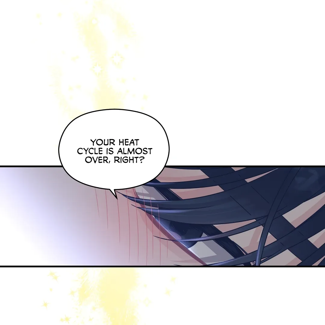 Alpha Trauma - Chapter 20 Page 76