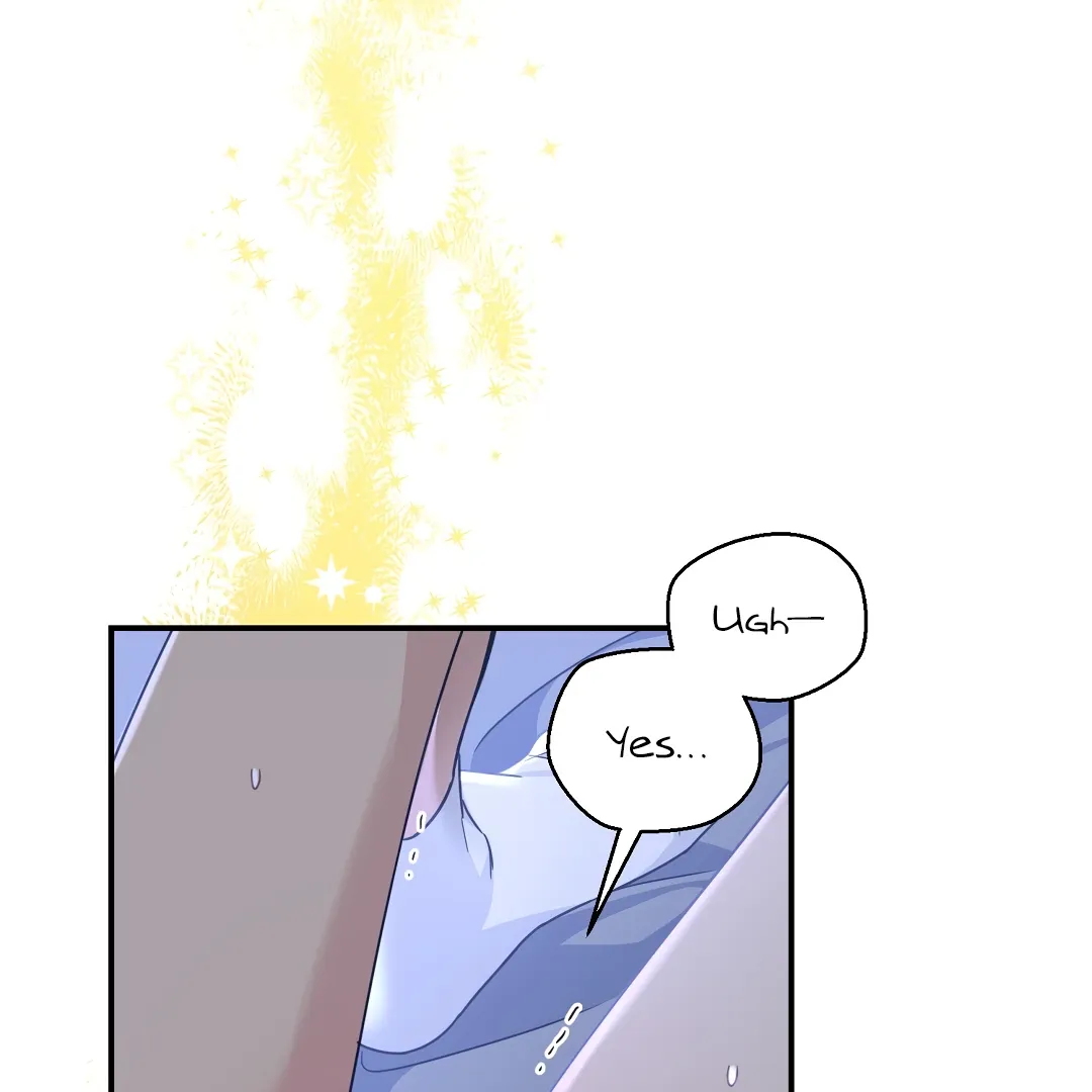 Alpha Trauma - Chapter 20 Page 77