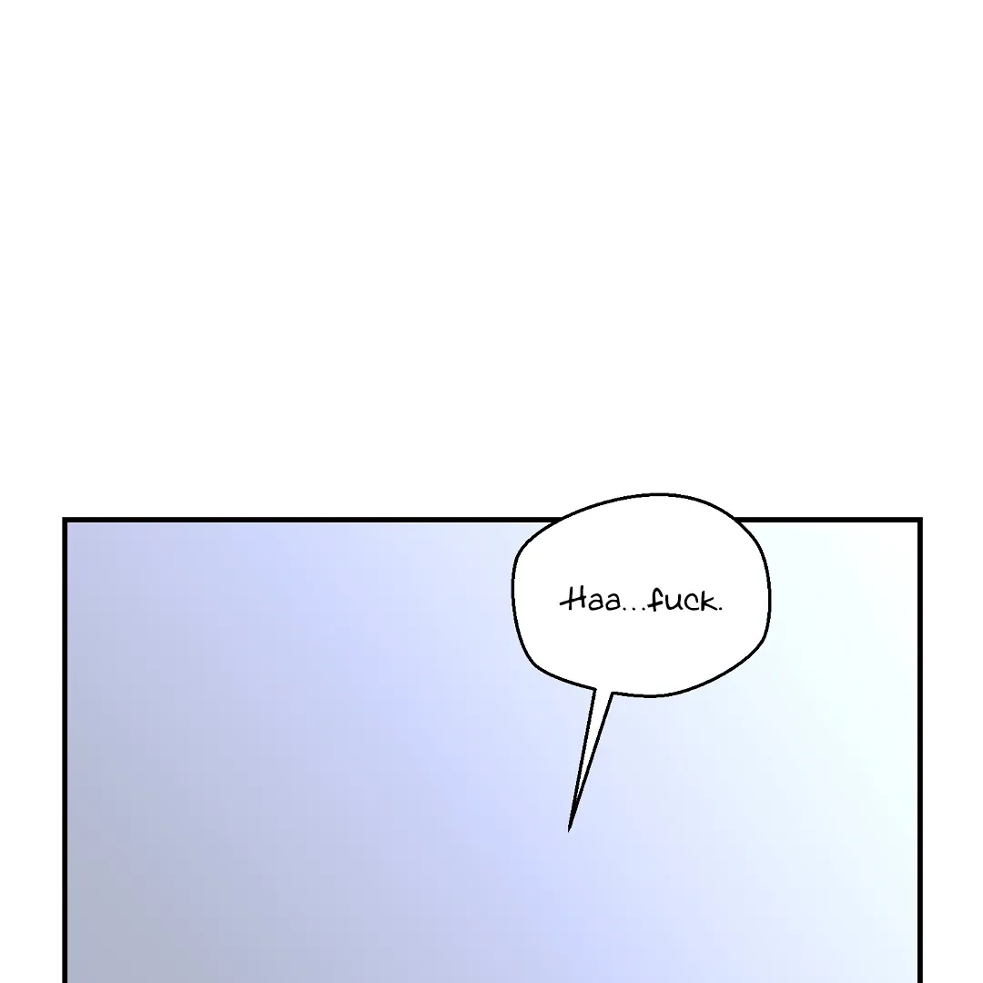 Alpha Trauma - Chapter 20 Page 83