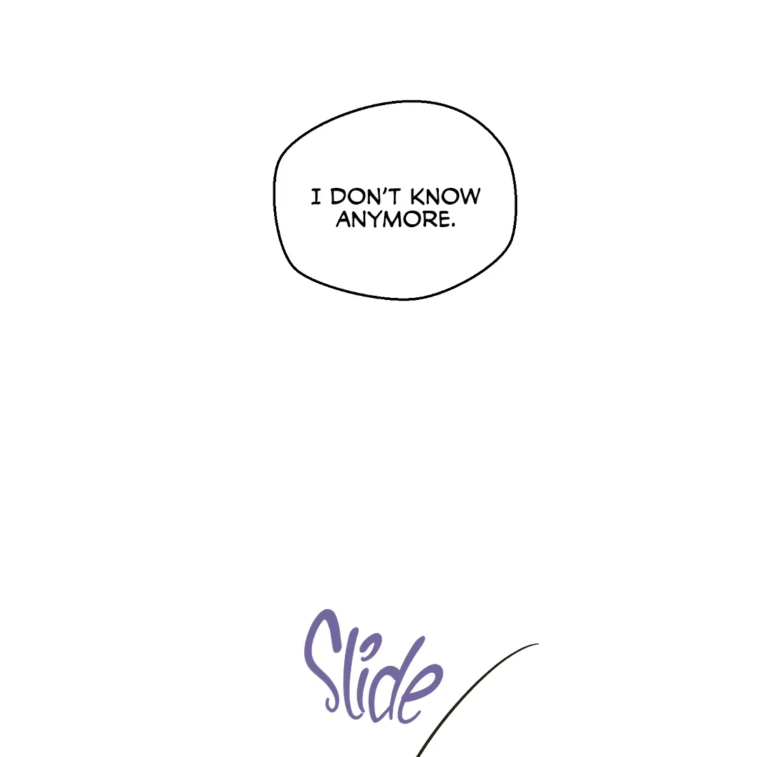 Alpha Trauma - Chapter 20 Page 85