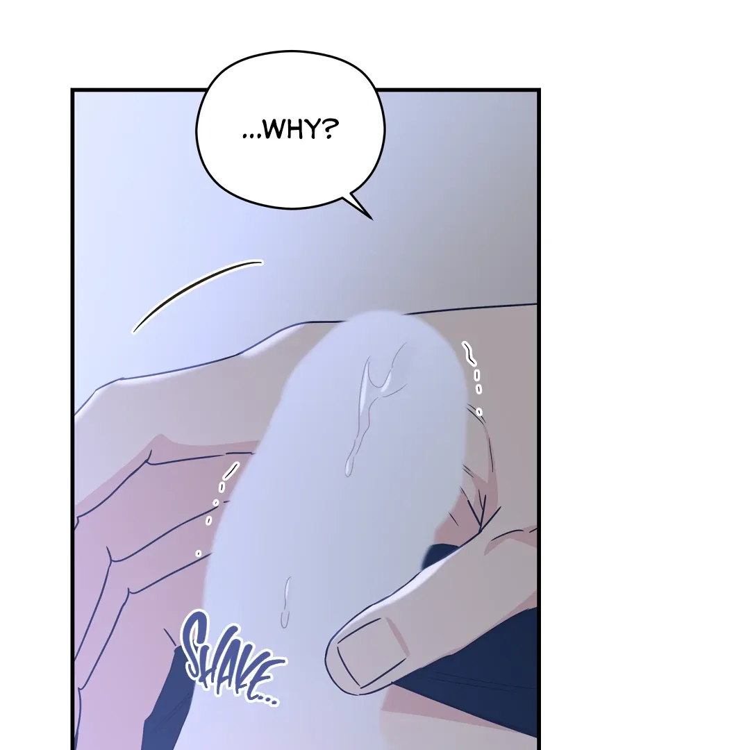 Alpha Trauma - Chapter 20 Page 91