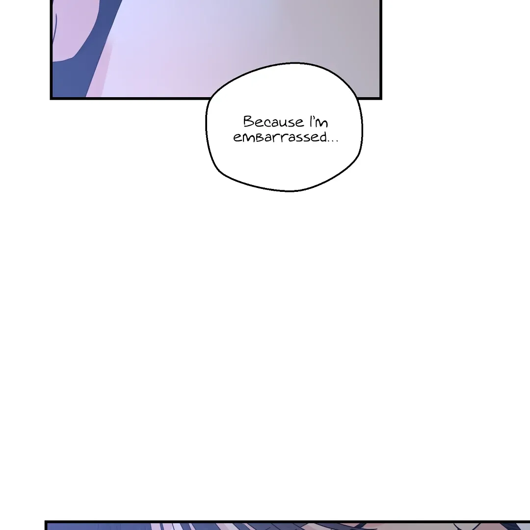 Alpha Trauma - Chapter 20 Page 92