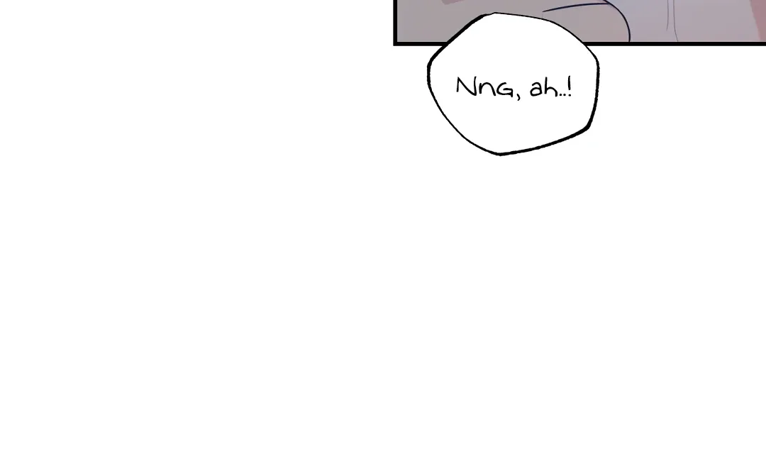 Alpha Trauma - Chapter 20 Page 99