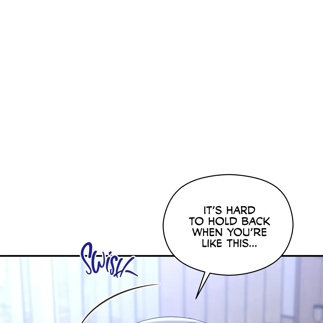 Alpha Trauma - Chapter 20 Page 102