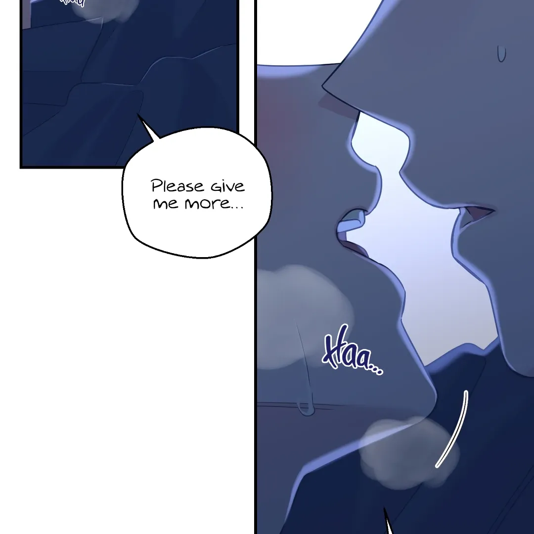 Alpha Trauma - Chapter 21 Page 5
