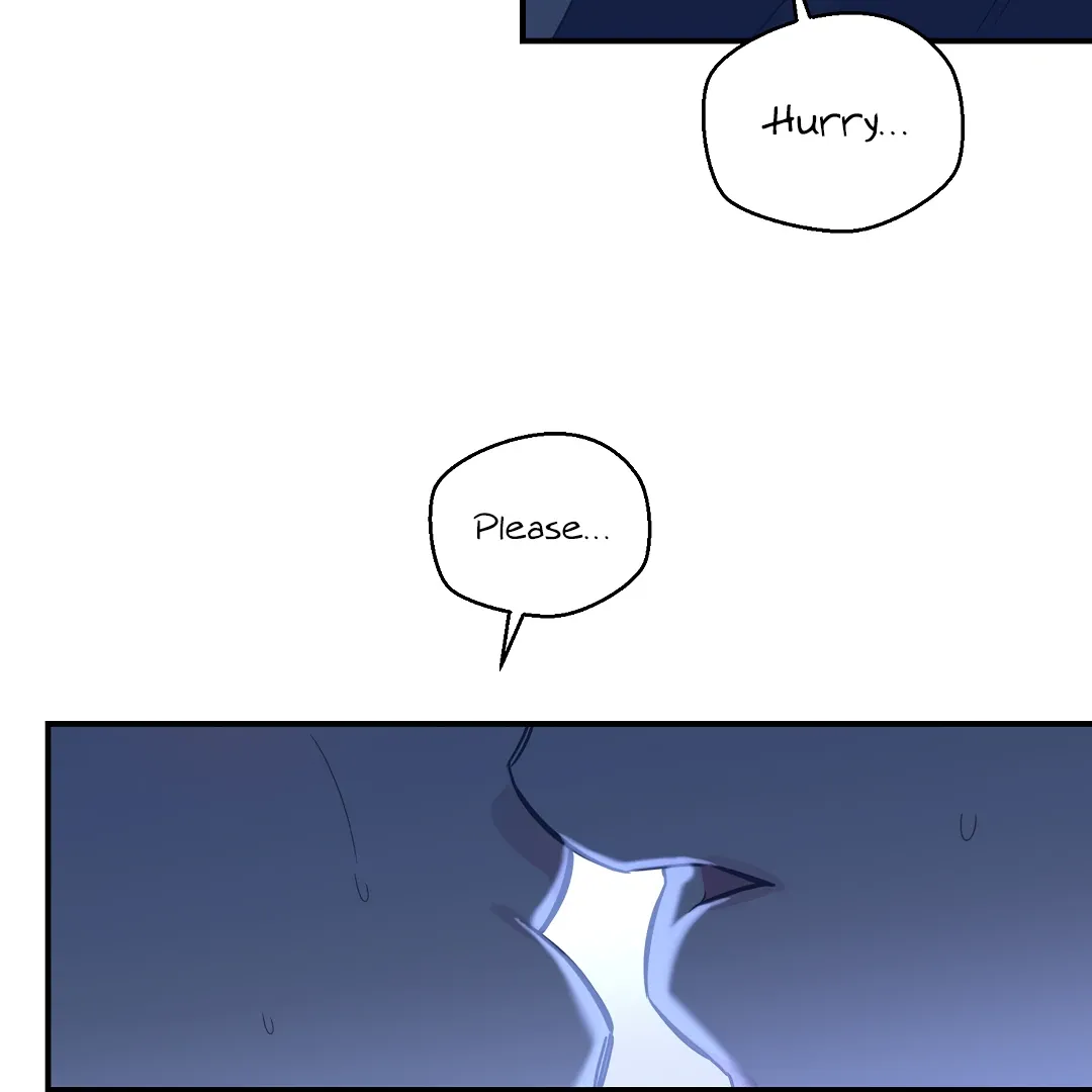 Alpha Trauma - Chapter 21 Page 6