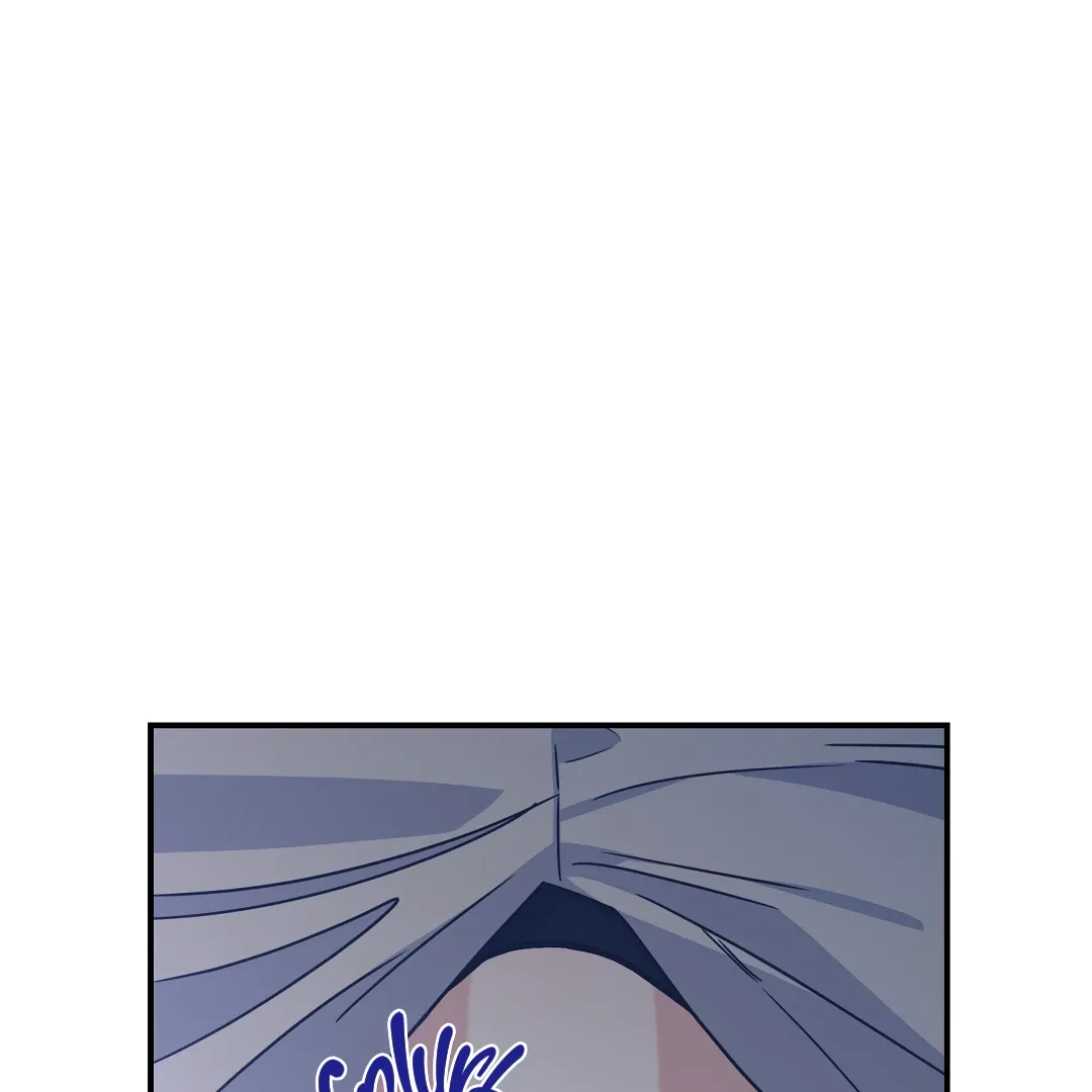 Alpha Trauma - Chapter 21 Page 18