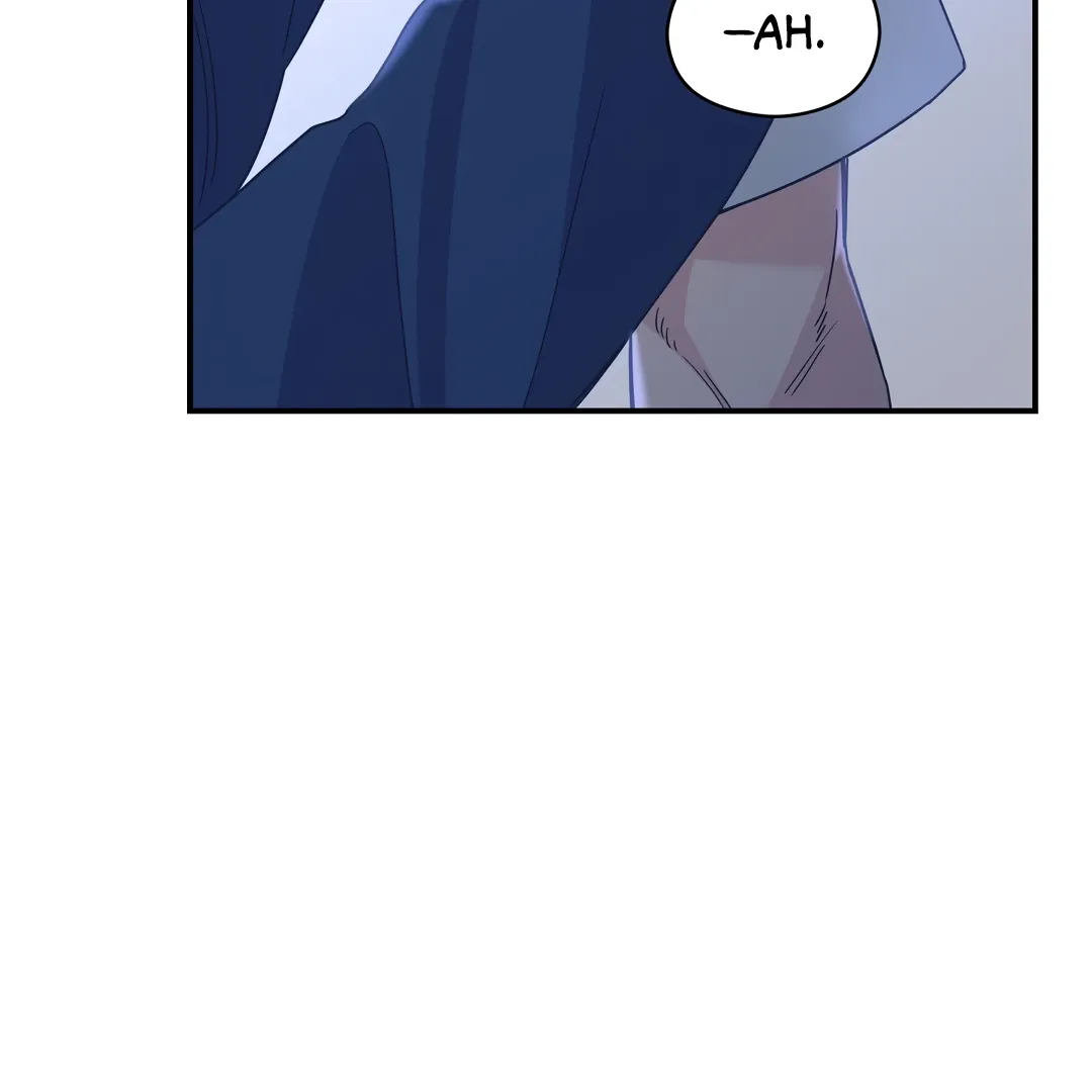 Alpha Trauma - Chapter 21 Page 22