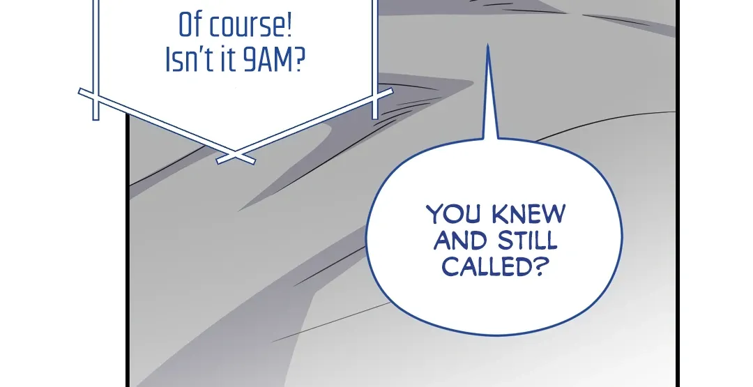 Alpha Trauma - Chapter 21 Page 39