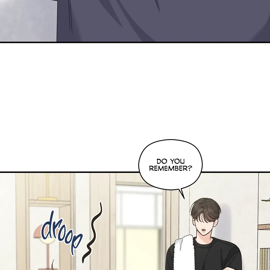 Alpha Trauma - Chapter 21 Page 62
