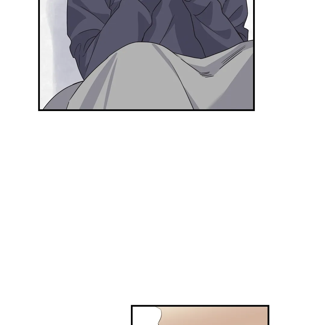 Alpha Trauma - Chapter 21 Page 65