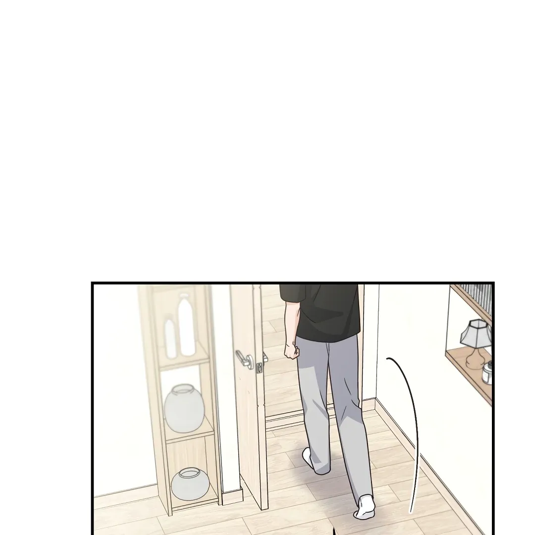 Alpha Trauma - Chapter 21 Page 69