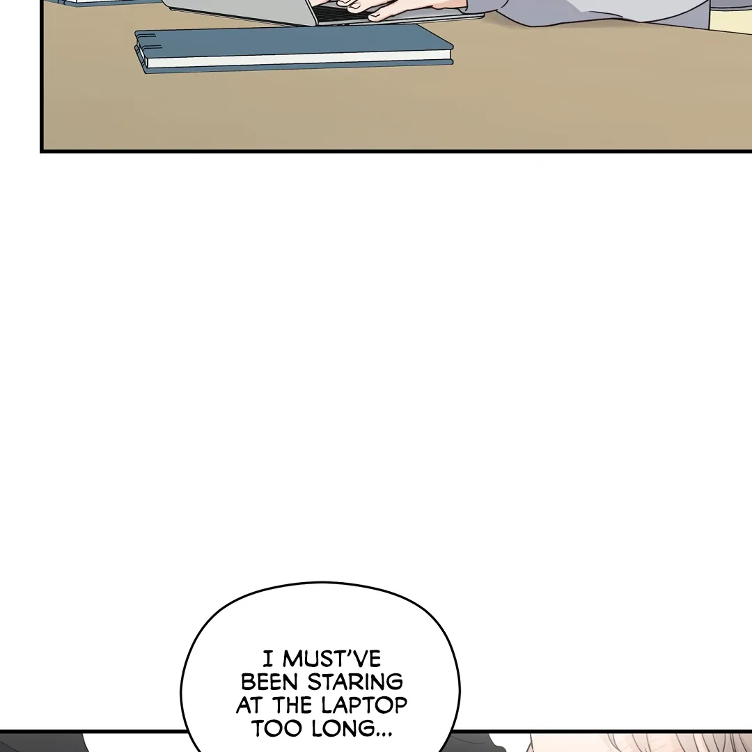 Alpha Trauma - Chapter 21 Page 92