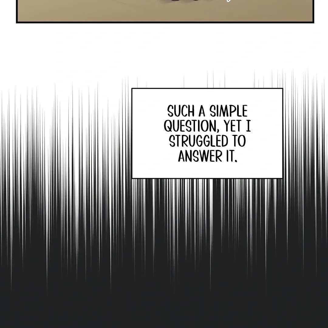 Alpha Trauma - Chapter 21 Page 100