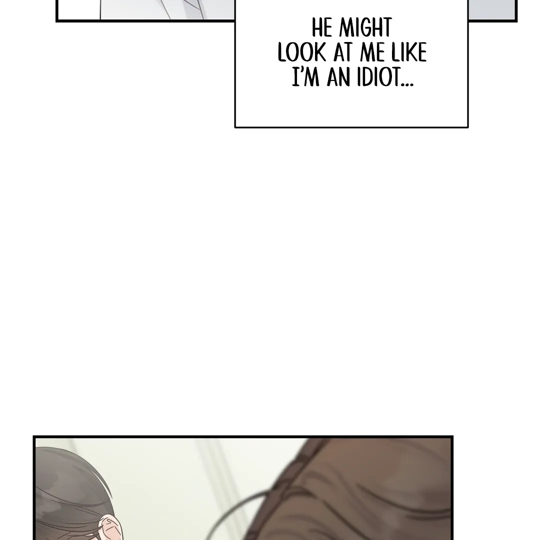 Alpha Trauma - Chapter 21 Page 107