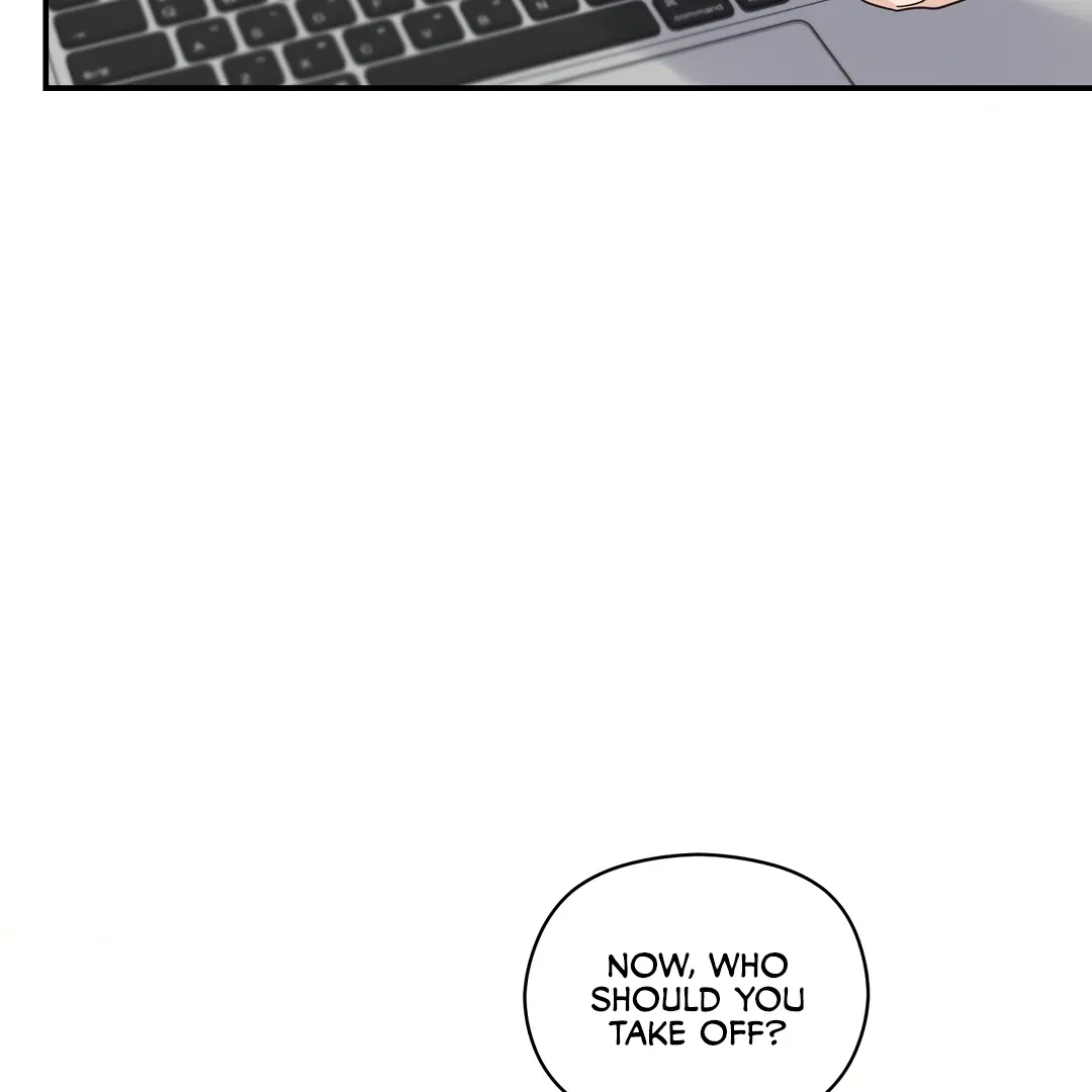 Alpha Trauma - Chapter 21 Page 118