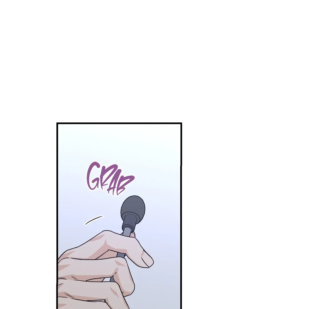 Alpha Trauma - Chapter 22 Page 16