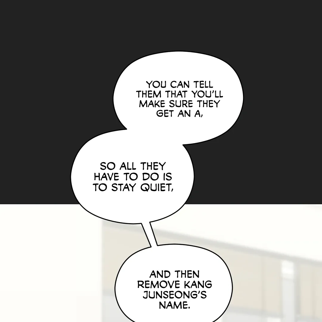 Alpha Trauma - Chapter 22 Page 23