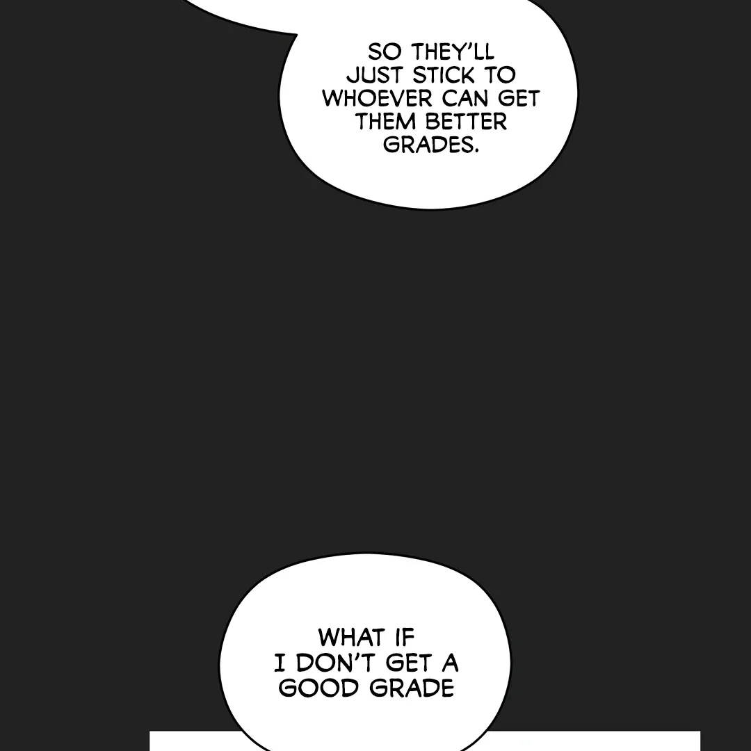 Alpha Trauma - Chapter 22 Page 27