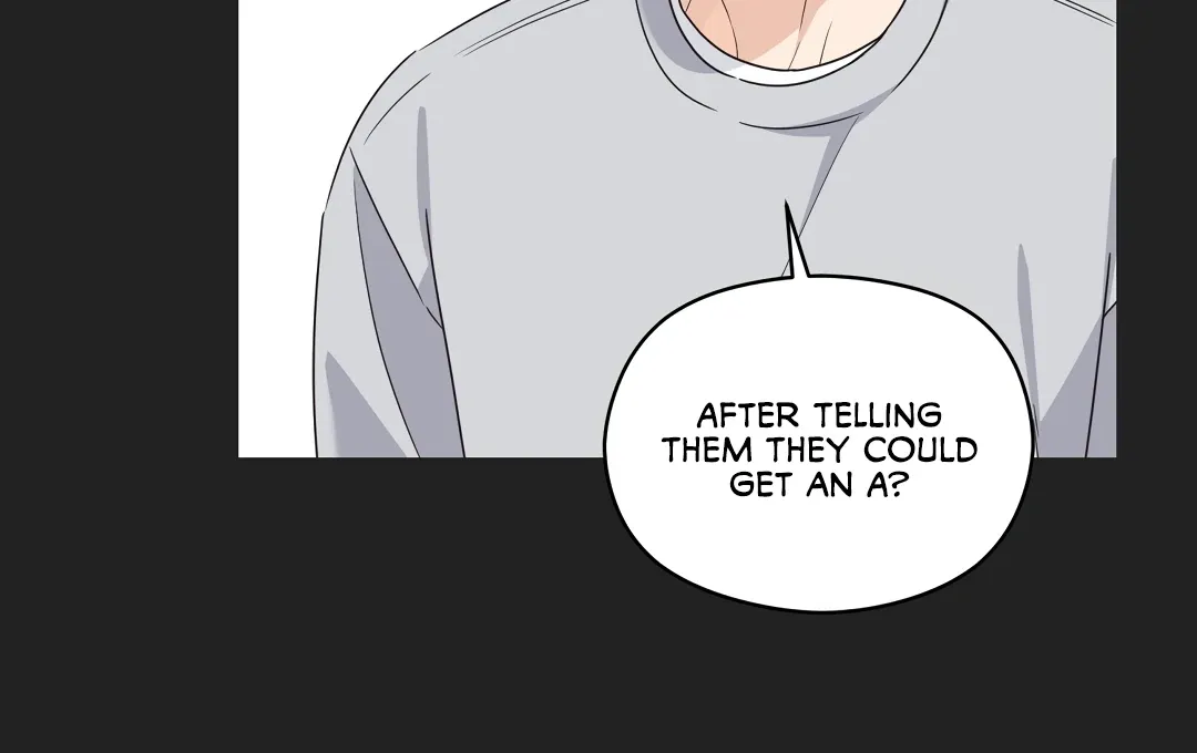 Alpha Trauma - Chapter 22 Page 29