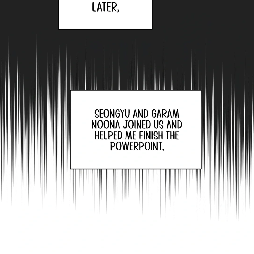 Alpha Trauma - Chapter 22 Page 33