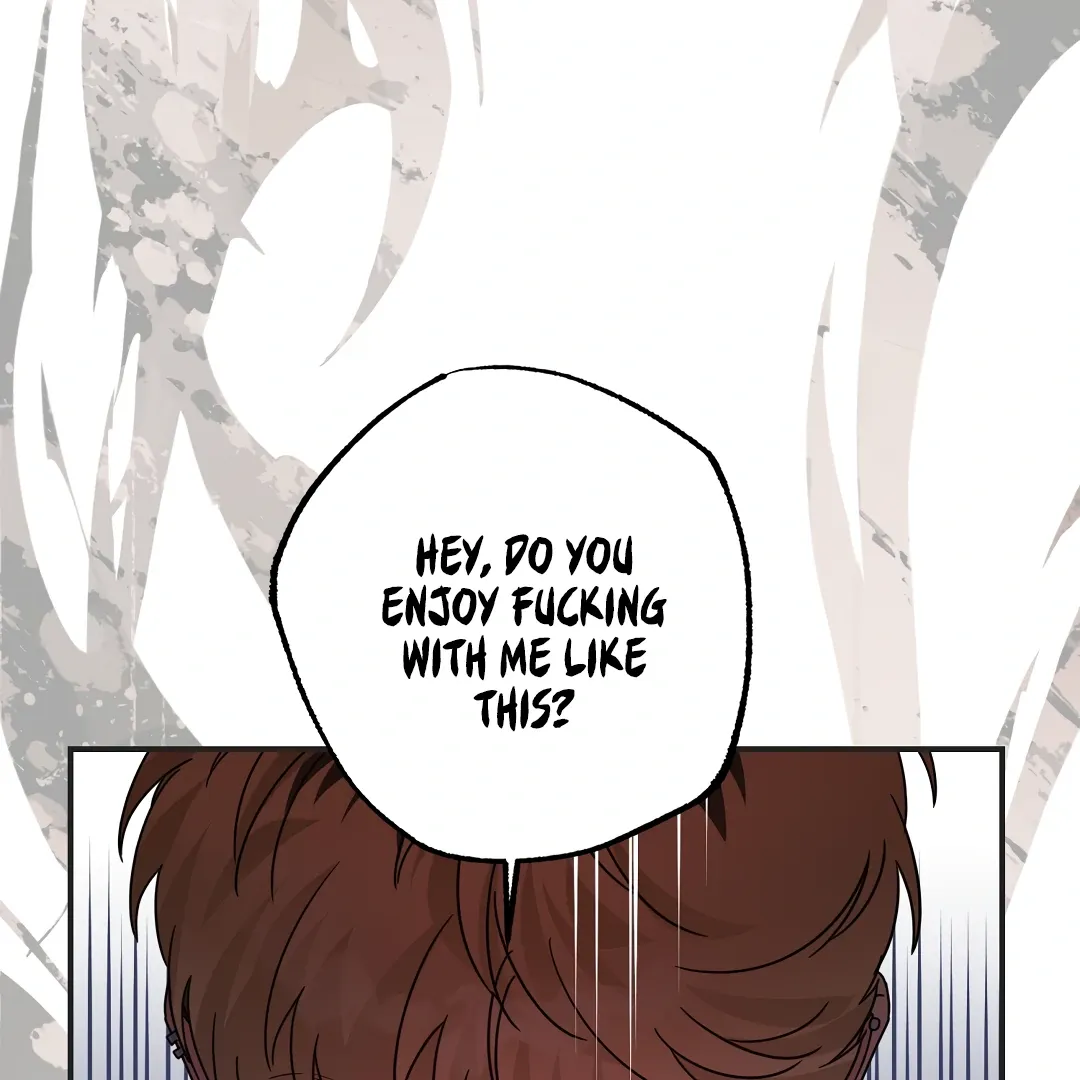 Alpha Trauma - Chapter 22 Page 68
