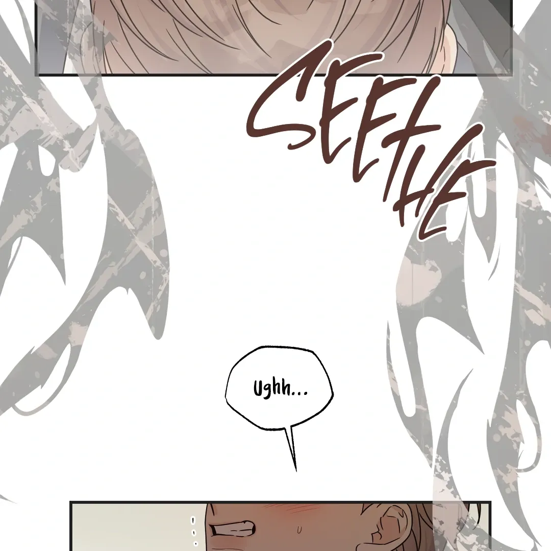 Alpha Trauma - Chapter 22 Page 70