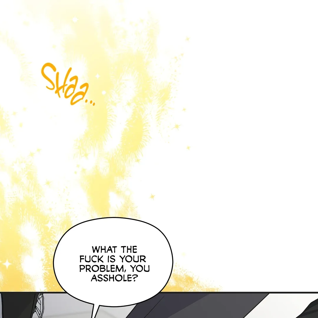 Alpha Trauma - Chapter 22 Page 81