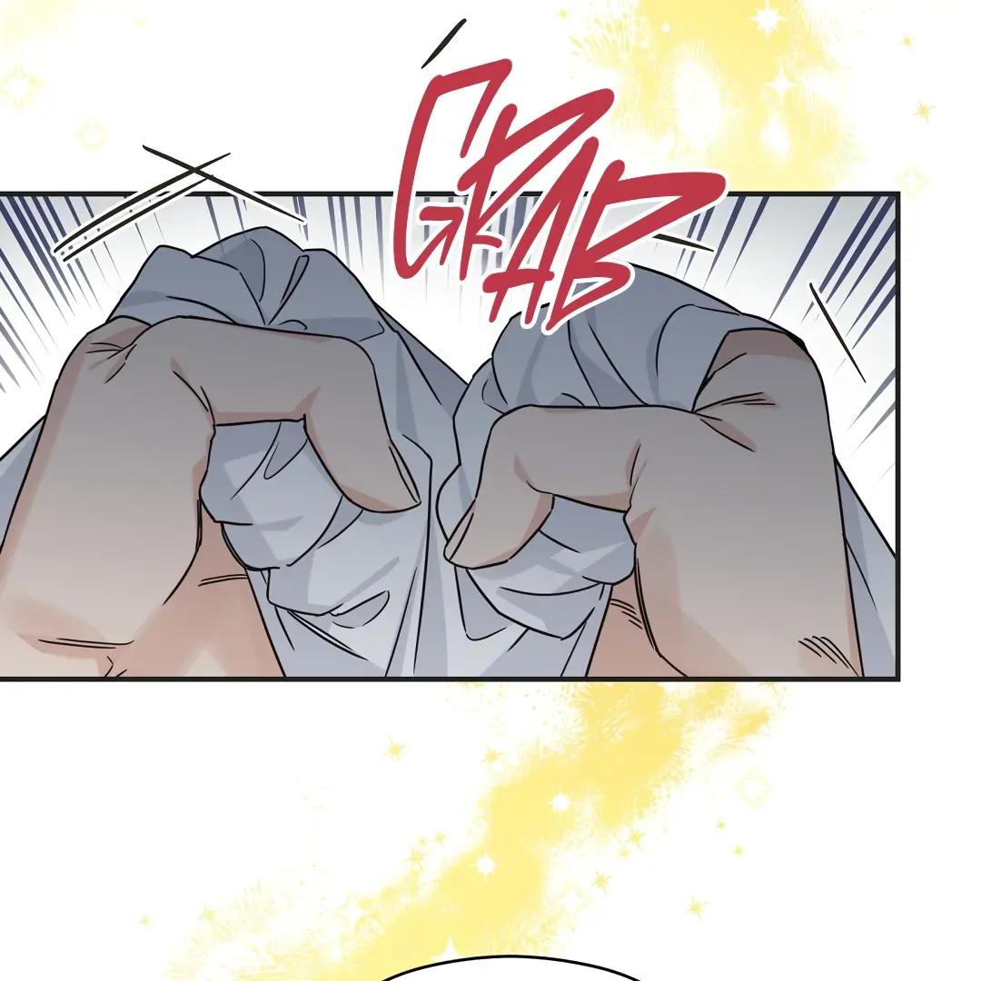 Alpha Trauma - Chapter 22 Page 85