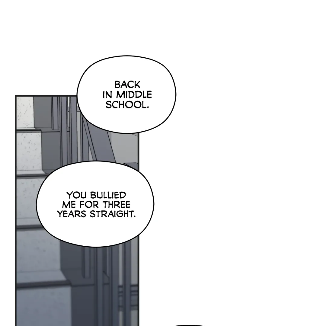 Alpha Trauma - Chapter 22 Page 97