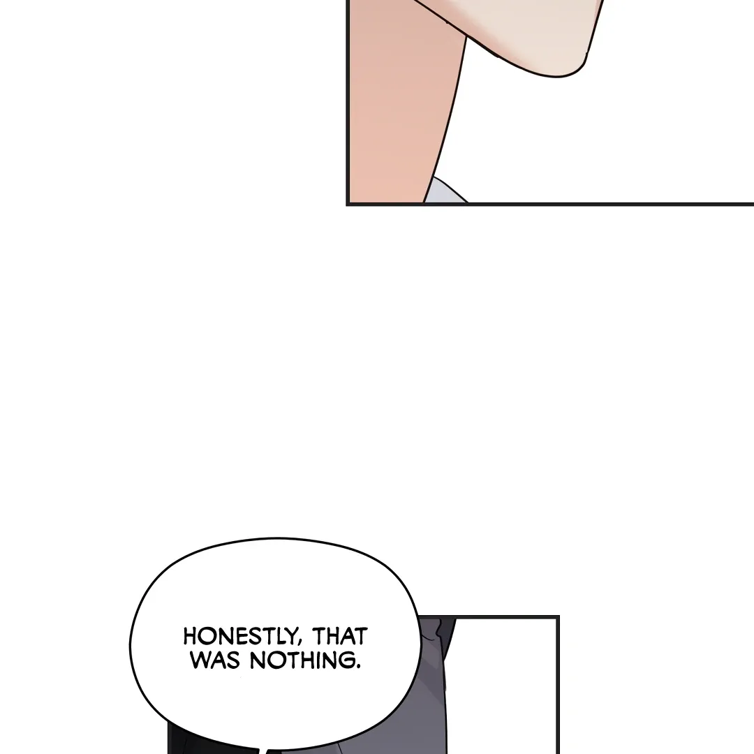 Alpha Trauma - Chapter 22 Page 99