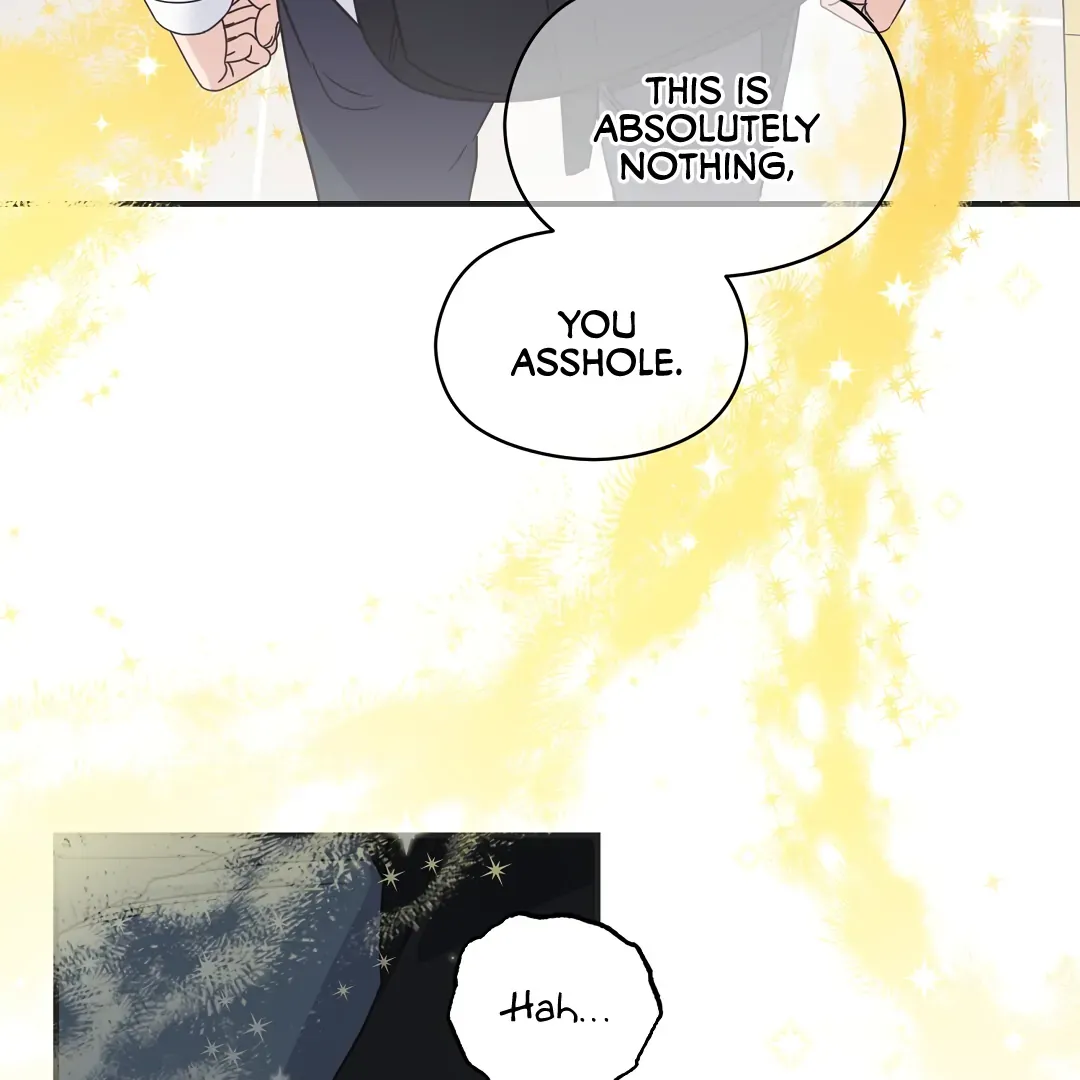 Alpha Trauma - Chapter 22 Page 104