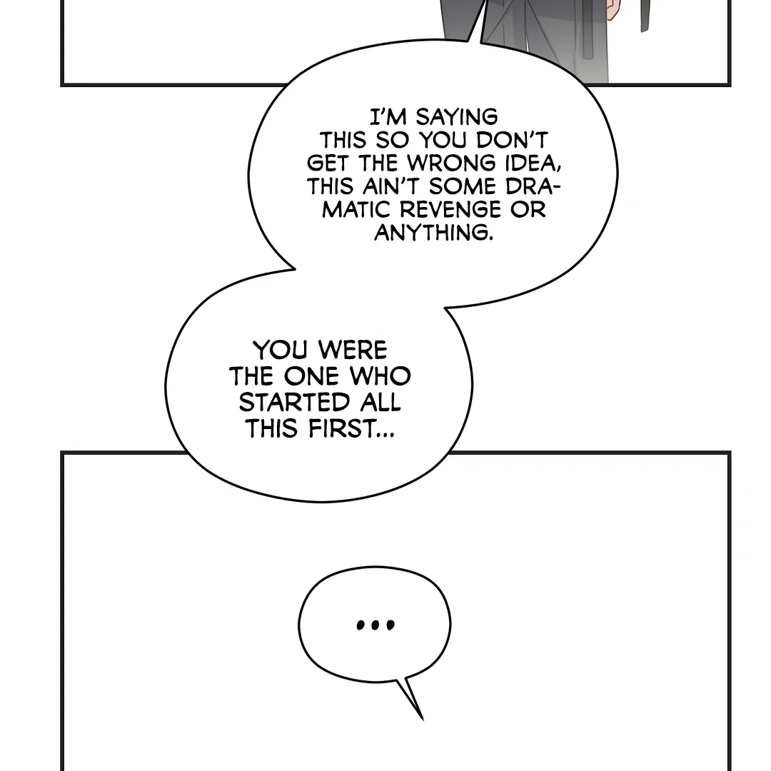 Alpha Trauma - Chapter 22 Page 115