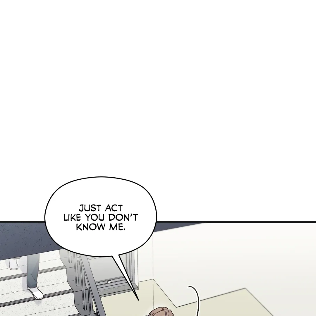 Alpha Trauma - Chapter 22 Page 117