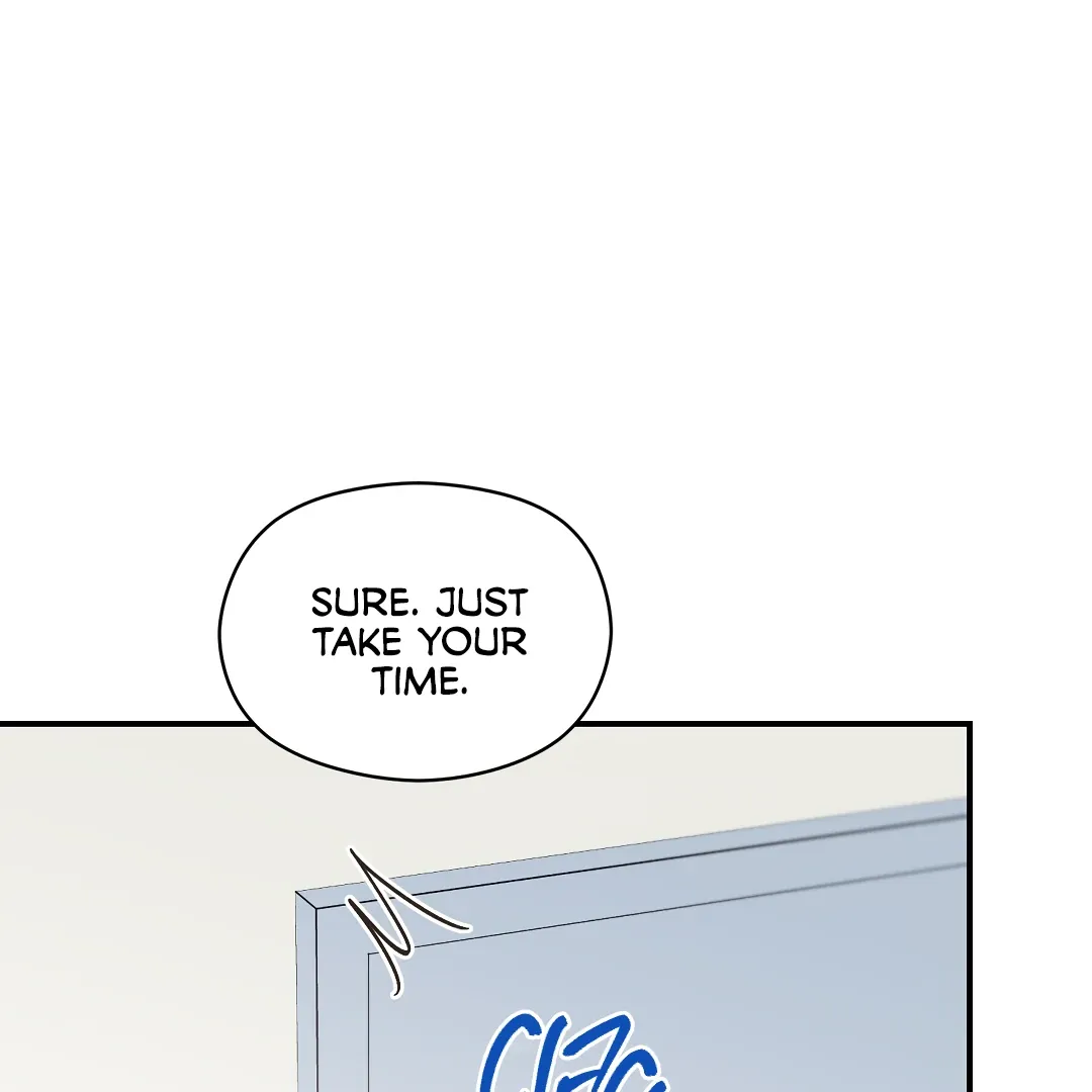 Alpha Trauma - Chapter 23 Page 22