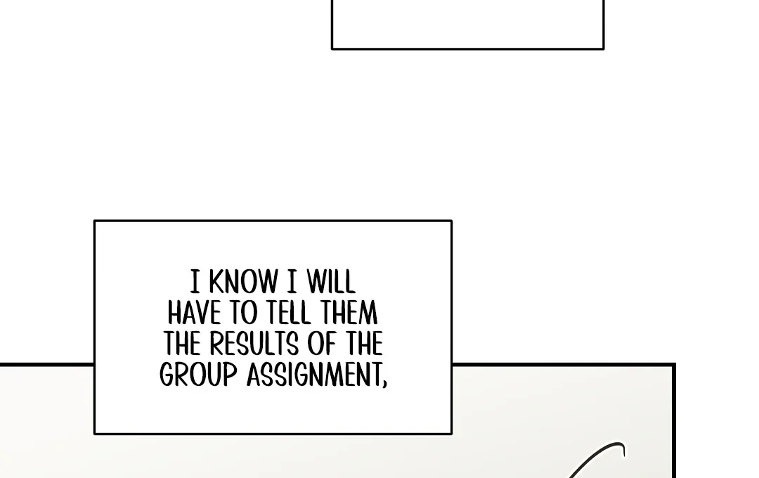 Alpha Trauma - Chapter 23 Page 27