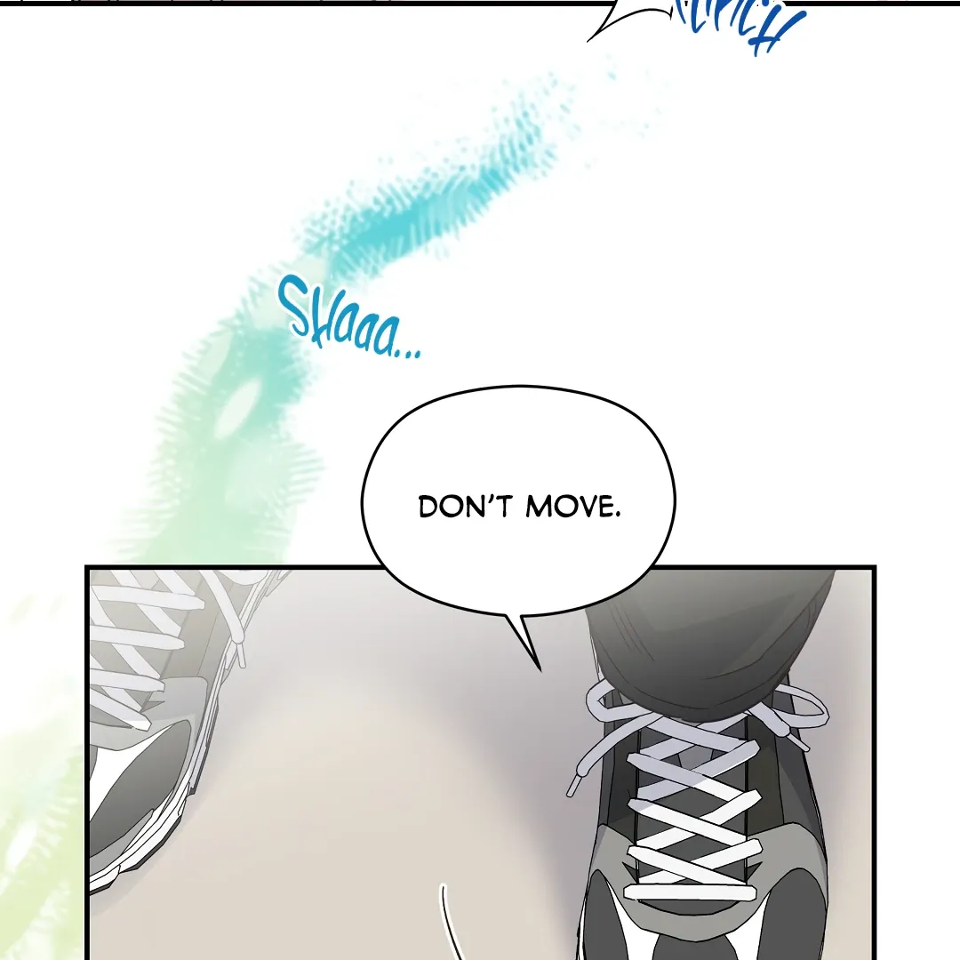 Alpha Trauma - Chapter 23 Page 40