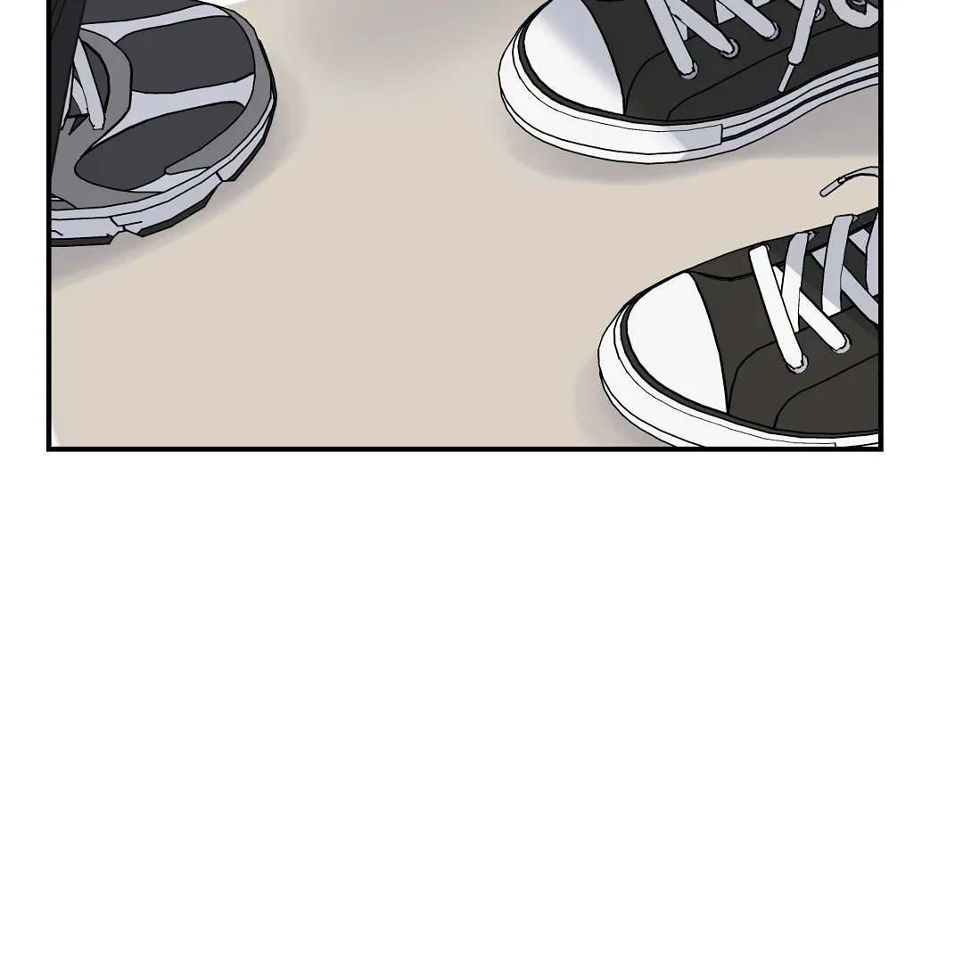 Alpha Trauma - Chapter 23 Page 58