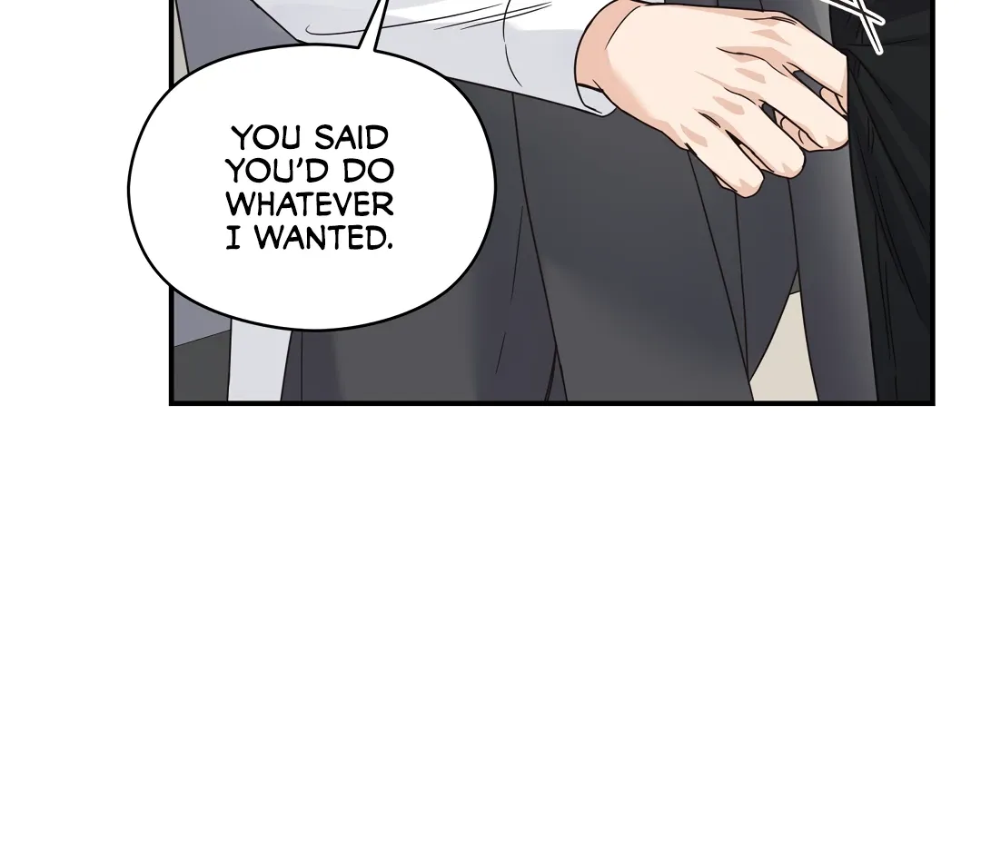 Alpha Trauma - Chapter 23 Page 65