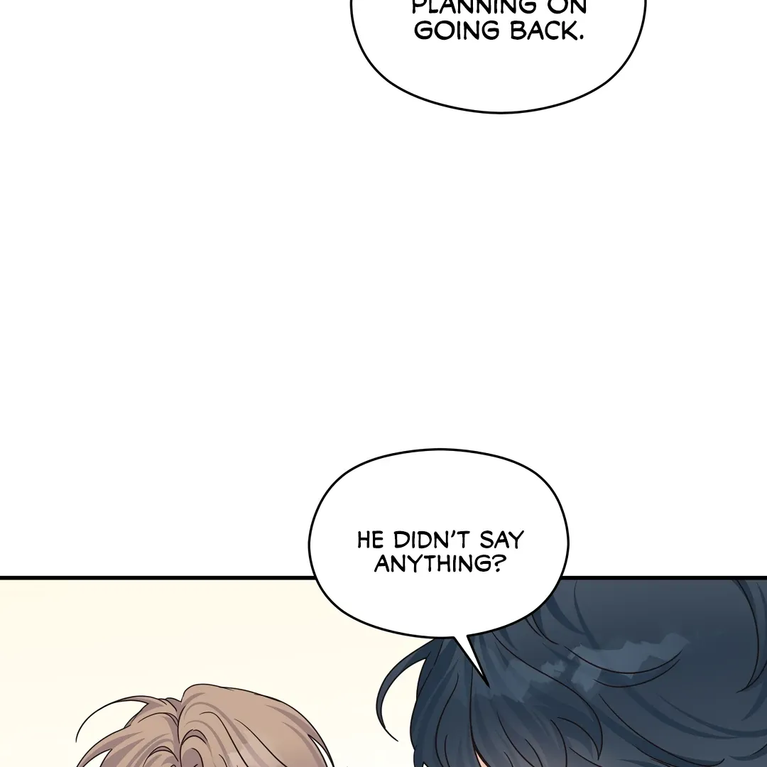 Alpha Trauma - Chapter 23 Page 89