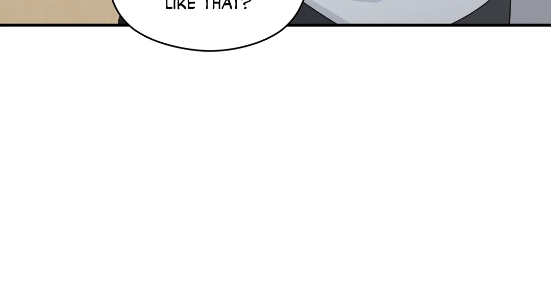 Alpha Trauma - Chapter 23 Page 114