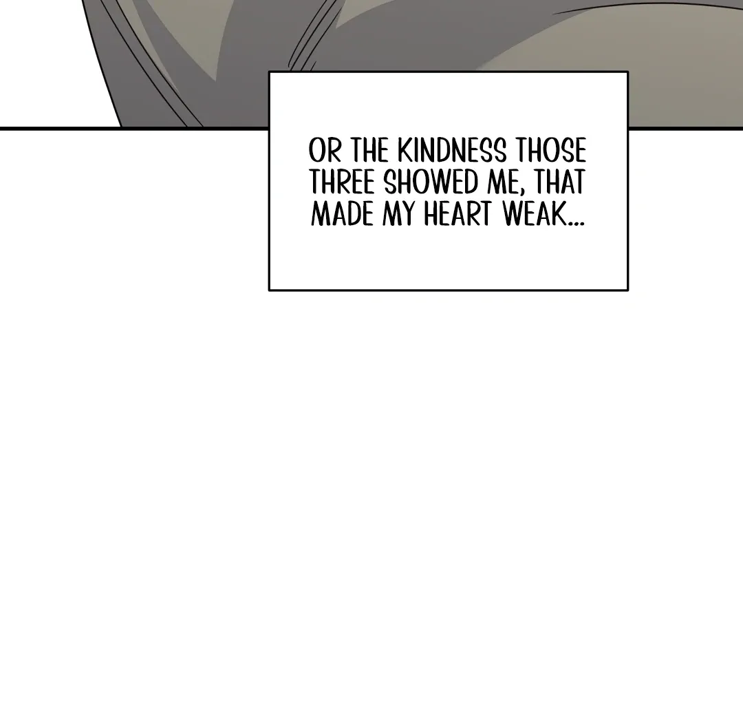 Alpha Trauma - Chapter 23 Page 123