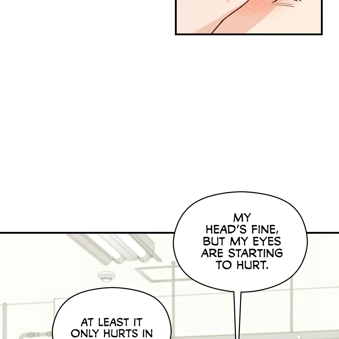 Alpha Trauma - Chapter 24 Page 4