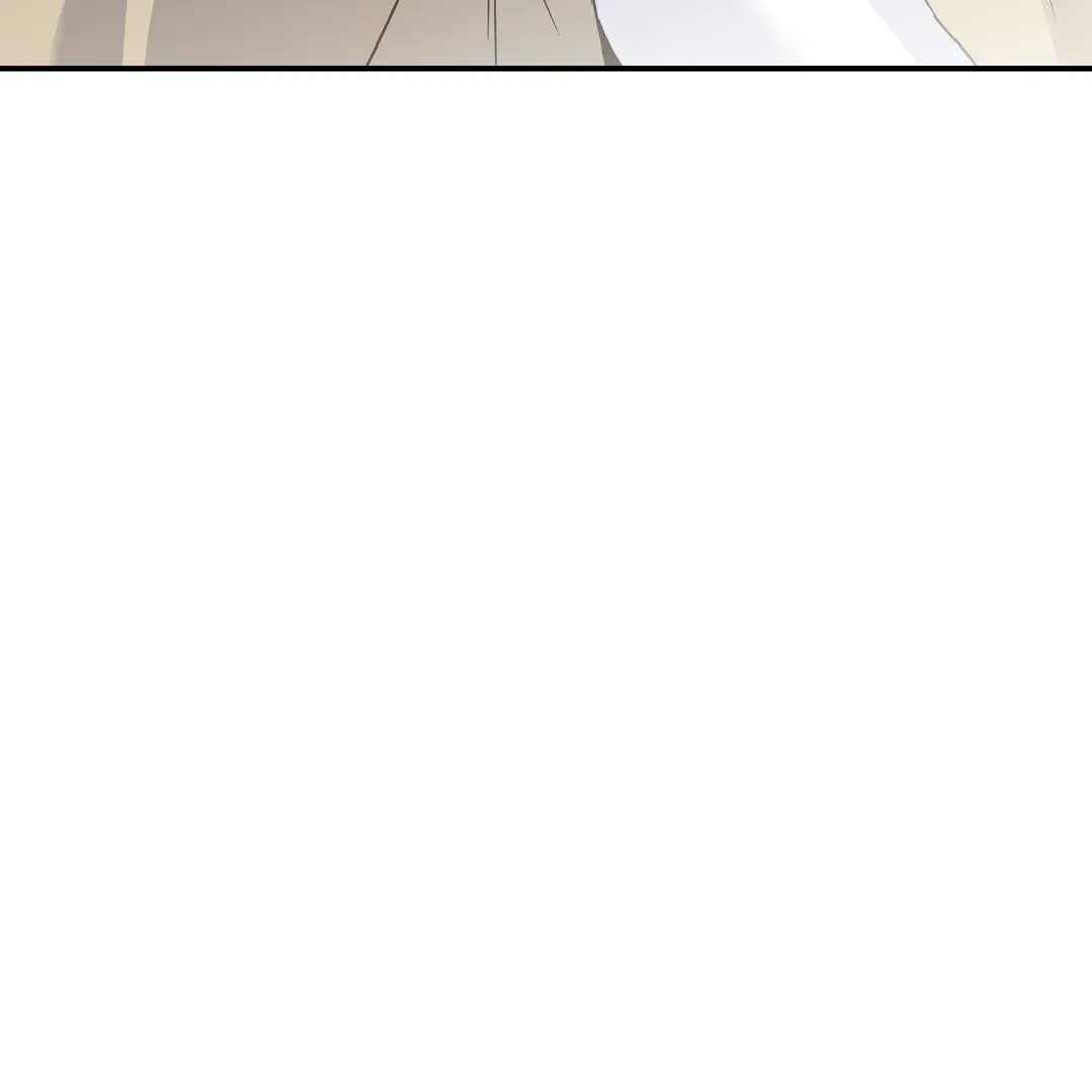 Alpha Trauma - Chapter 24 Page 23
