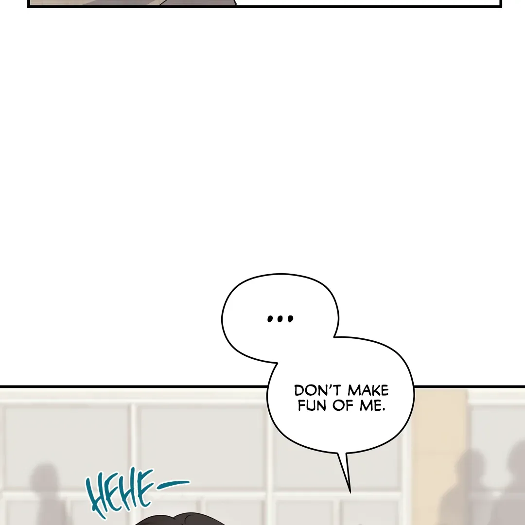 Alpha Trauma - Chapter 24 Page 43