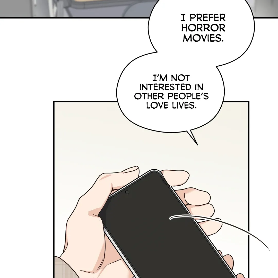 Alpha Trauma - Chapter 24 Page 50